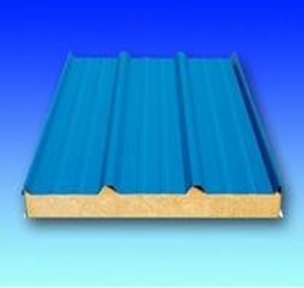 Linea de producción Paneles EPS - Imagen 5