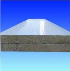 Linea de producción Paneles EPS - Imagen 6