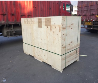 Generador Diesel 10KVA - Imagen 3