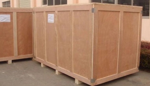 Trituradora de Cesped - Imagen 6