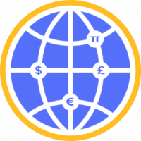 Logo Impocom Chile SPA 2