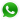Whatsapp-png.png